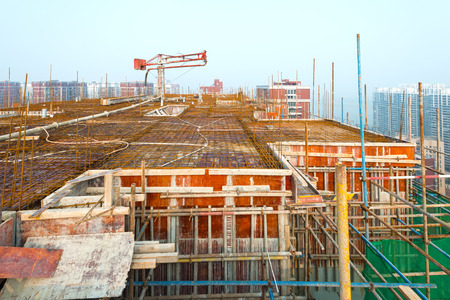 Roof structure,construct ion