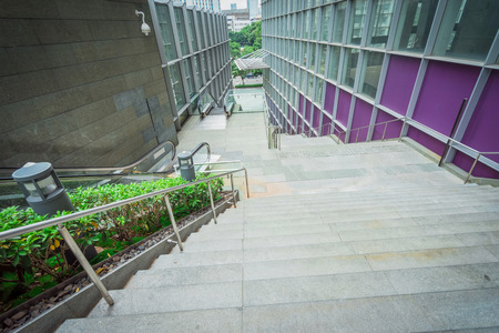 stairのeditorial素材