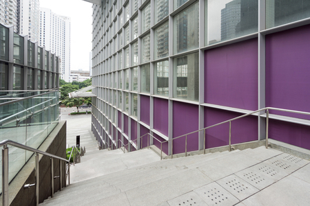 stairのeditorial素材