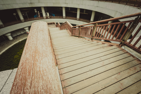 stairのeditorial素材