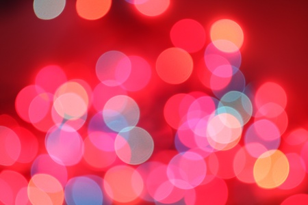  Christmas backgroundの写真素材