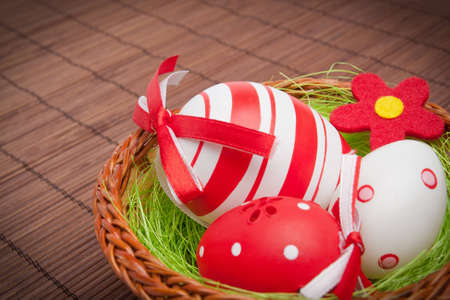 Ester design elementsの写真素材