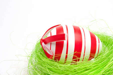 Ester design elementsの写真素材