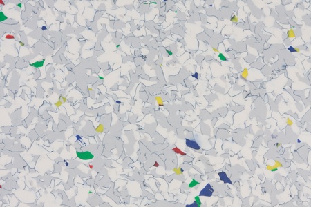 Backgroundの写真素材
