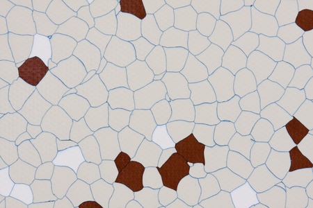 Backgroundの写真素材