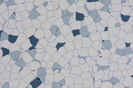 Backgroundの写真素材