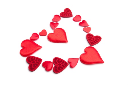 Valentine day