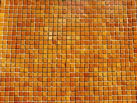 Brick wall background texture, grunge brick wall texture for your backgroundの写真素材