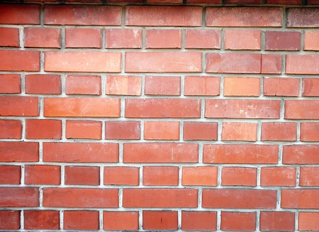 Brick wall background texture, grunge brick wall texture for your background