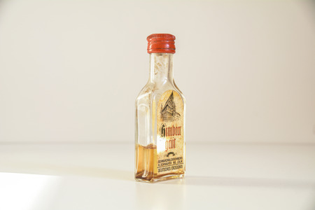 bottleのeditorial素材