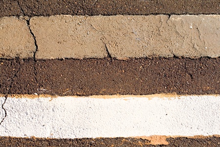Asphalt