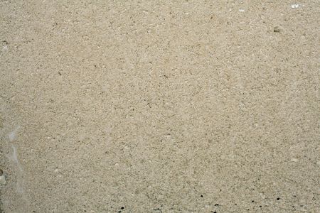 Concrete Textureの写真素材