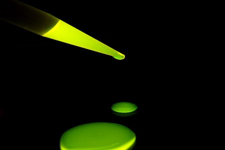 Luminescence