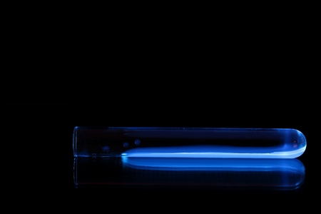 Luminescence