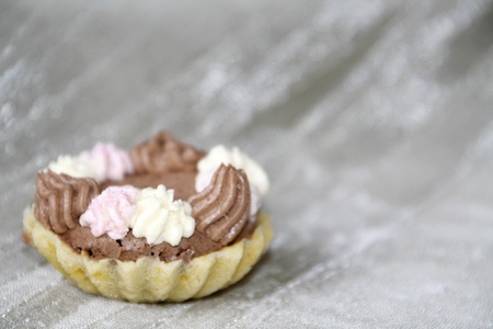 Christmas cookiesの写真素材