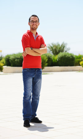 Lifestyle posing students at university classroom , high quality photo