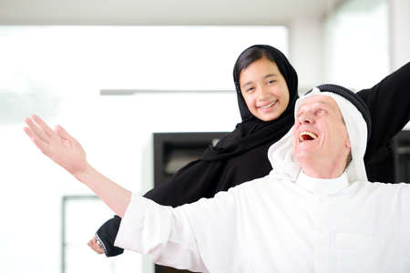 Lifestyle family people posing , high quality photo