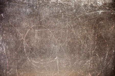 Old grunge wall texture. Scratched abstract background . High quality photoの写真素材