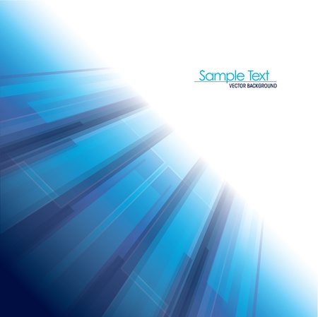 Vector Background  Abstract Illustration のイラスト素材