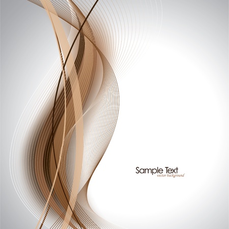 Background  Abstract Illustration のイラスト素材