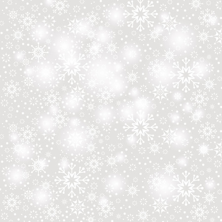 Christmas Background.のイラスト素材