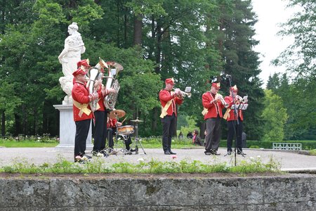 male symphony concertのeditorial素材