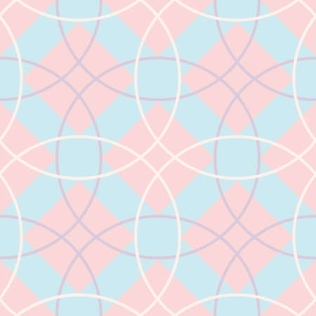 Set of backgrounds with trendy design. Applicable for Covers, Voucher, Posters, Flyers and Banner Designsのイラスト素材