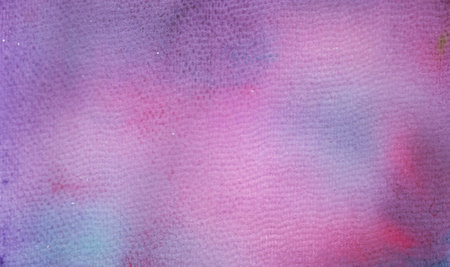 watercolor background abstract colorful shifting colors