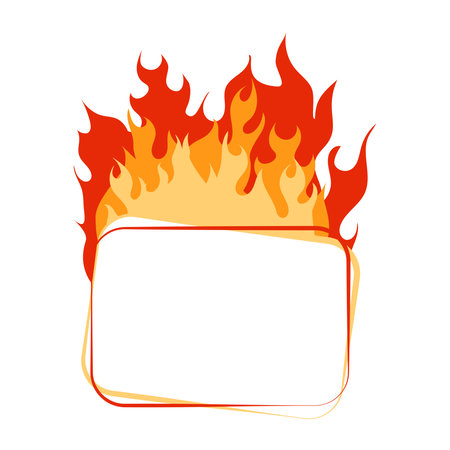 big sale, hot sale banner. sale of a collection of labels suitable for design promotion, special offer for this weekend, discount . Vector illustrations, stickers and banner tags,のイラスト素材