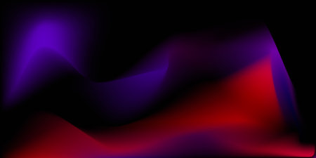 Premium background design with diagonal dark blue line pattern. Vector horizontal template for digital lux business banner, contemporary formal invitation, luxury voucher, prestigious gift certificateのイラスト素材