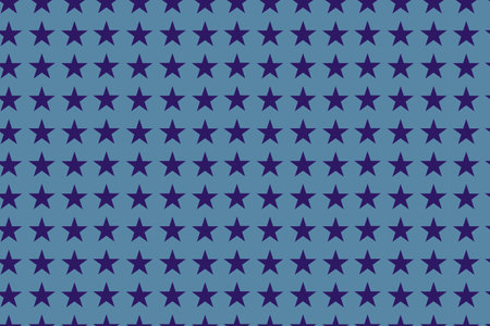Blue texture. Vector background eps10のイラスト素材