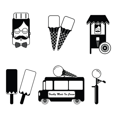ornament, ethinc, polish, isolated, wallpaper, decoration, fun, floral, travel, ornament, monochrome, embroidery, flower, designing, leaf, vector, unique, symbol, poland, graphic, folk, old, black, ethnic, cutout, traditional, textures, cute, icon, illustのイラスト素材