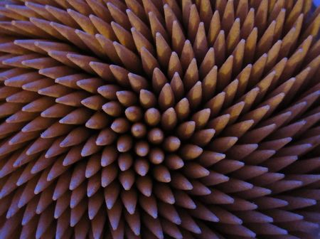 geometryの写真素材