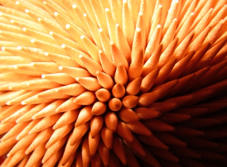 geometryの写真素材