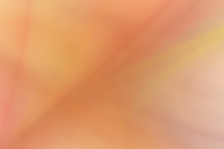 Bright Background