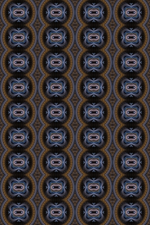 Pattern Background