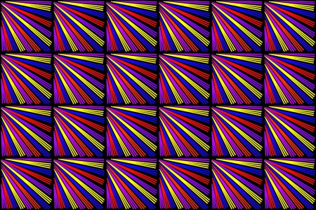 Colorful Background