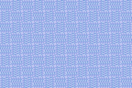 Light, Seamless Pattern Backgroundの写真素材