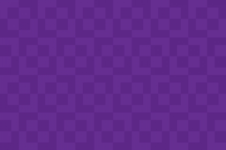 Seamless Purple and White Backgroundの写真素材