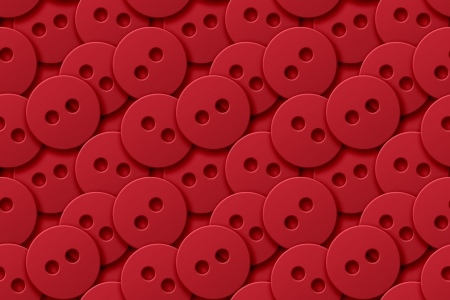 Red Buttons