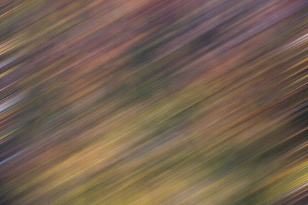 Abstract Colorful Background - coarse texturedの写真素材