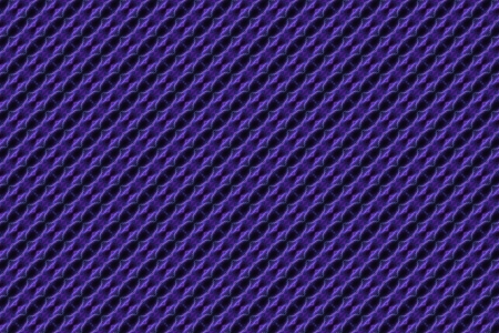 Background with Purple Diagonal Pattern