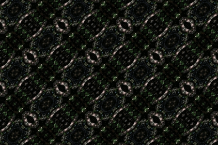 Dark Background with Diagonal Pattern