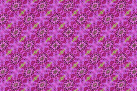 Pink and Purple Background