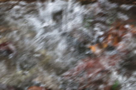 Coarse Textured Abstract Backgroundの写真素材