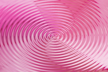 Abstract Pink Background