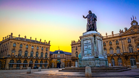 Plaza Lasのeditorial素材