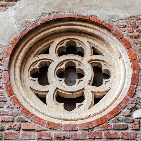 Juliet Houseの写真素材