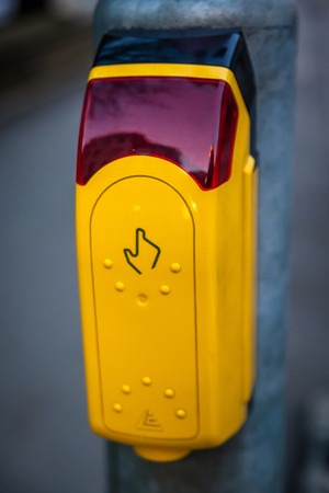 Innsbruckの写真素材