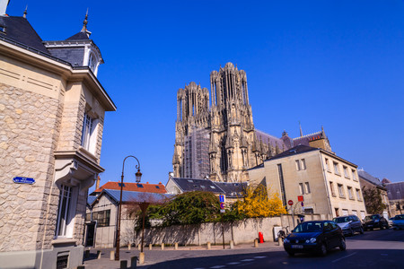 Lance Streetのeditorial素材